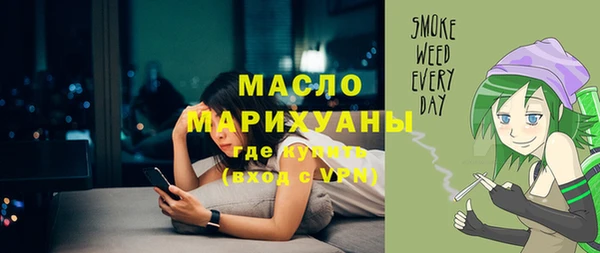 спиды Нижневартовск