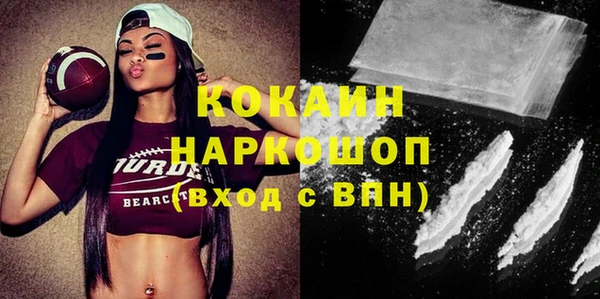 прущие грибы Карталы