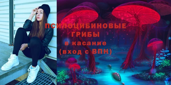 мескалин Киреевск