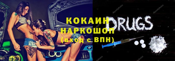 стаф Кинешма